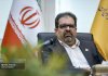 روابط عمومی باید بر انتشار مؤثر و هوشمند محتوا تمرکز کند روابط عمومی باید بر انتشار مؤثر و هوشمند محتوا تمرکز کند