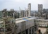 صنعت پتروشیمی ایران در مسیر توسعهای تازه صنعت پتروشیمی ایران در مسیر توسعهای تازه