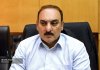 تأمین سوخت مورد نیاز بخش کشاورزی با همکاری وزارت نفت تأمین سوخت مورد نیاز بخش کشاورزی با همکاری وزارت نفت