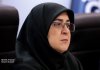 دلیل حمله دشمن به صنعت پتروشیمی، نقش مستقیم آن در زندگی مردم است دلیل حمله دشمن به صنعت پتروشیمی، نقش مستقیم آن در زندگی مردم است
