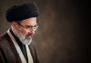 ملت ایران برای دشمن آمریکایی درسهای فراموشنشدنی دارد ملت ایران برای دشمن آمریکایی درسهای فراموشنشدنی دارد