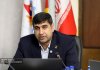 پژوهشهای جدید در حوزه سرمایه انسانی صنعت نفت انجام میشود پژوهشهای جدید در حوزه سرمایه انسانی صنعت نفت انجام میشود