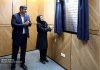 آیین گشایش خانه مدیریت منابع انسانی آیین گشایش خانه مدیریت منابع انسانی