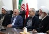 رفع ناترازیها نیازمند همراهی همه مردم است رفع ناترازیها نیازمند همراهی همه مردم است
