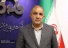 اختصاص ۱۰۰ میلیون لیتر سوخت به بخش کشاورزی اختصاص ۱۰۰ میلیون لیتر سوخت به بخش کشاورزی
