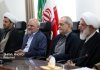 رفع ناترازیها نیازمند همراهی مردم است رفع ناترازیها نیازمند همراهی مردم است