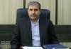 انتصاب رئیس هیئترئیسه صندوقهای بازنشستگی صنعت نفت انتصاب رئیس هیئترئیسه صندوقهای بازنشستگی صنعت نفت