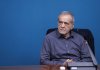 مدیریت مصرف انرژی از دستگاه‌های اجرایی آغاز شده است