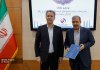 تأکید بر مدیریت سرمایهگذاری و صیانت از منافع بازنشستگان تأکید بر مدیریت سرمایهگذاری و صیانت از منافع بازنشستگان