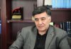 شبکه سوخترسانی کشور در خدمت زائران اربعین شبکه سوخترسانی کشور در خدمت زائران اربعین
