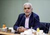نخستین پروژه هوشمندسازی میدانهای نفتی در دارخوین اجرا میشود نخستین پروژه هوشمندسازی میدانهای نفتی در دارخوین اجرا میشود
