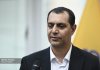 سامانه جامع مدیریت هوشمند انرژی، نظارت بر زنجیره نفت را تقویت می‌کند