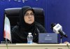تغییر قیمت در بنزین سهمیه‌ای نخواهیم داشت
