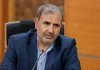 حکمرانی شرکتی ضامن پایداری صندوق‌های نفت است