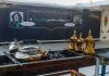 آغاز خدمترسانی موکبهای شرکت متن در چذابه و مهران آغاز خدمترسانی موکبهای شرکت متن در چذابه و مهران