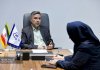 بورسیه وزارت نفت در دانشگاه صنعت نفت احیا میشود بورسیه وزارت نفت در دانشگاه صنعت نفت احیا میشود