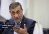 شیوه‌نامه اجرایی نظام مدیریت و بهینه‌سازی حامل‌های انرژی بررسی شد