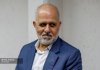 پیام تسلیت معاون وزیر نفت در پی درگذشت سرپرست روابط عمومی شرکت ملی گاز پیام تسلیت معاون وزیر نفت در پی درگذشت سرپرست روابط عمومی شرکت ملی گاز