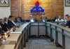 پیامدهای ناشی از حملات به تأسیسات پارس جنوبی بهخوبی مدیریت شد پیامدهای ناشی از حملات به تأسیسات پارس جنوبی بهخوبی مدیریت شد