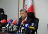 تأمین برق پایدار و کاهش محدودیت شهرکهای صنعتی تأمین برق پایدار و کاهش محدودیت شهرکهای صنعتی