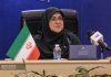 هر تغییر احتمالی درباره بنزین، پیش از اجرا اعلام میشود هر تغییر احتمالی درباره بنزین، پیش از اجرا اعلام میشود