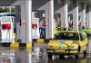 صرفهجویی ۱۲ میلیون لیتری بنزین با توسعه مصرف سیانجی صرفهجویی ۱۲ میلیون لیتری بنزین با توسعه مصرف سیانجی