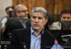 کاهش وابستگی به بنزین با تنوعبخشی به سبد انرژی کشور کاهش وابستگی به بنزین با تنوعبخشی به سبد انرژی کشور