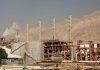 بسیج صنعت نفت برای احیای ظرفیتهای ازدسترفته پارس جنوبی بسیج صنعت نفت برای احیای ظرفیتهای ازدسترفته پارس جنوبی