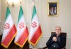 ناترازی انرژی یکی از مهم‌ترین چالش‌های پیش روی دولت چهاردهم بود