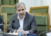 زیان ۱۰۰ همتی به صندوق بازنشستگی نفت با واگذاری سهام هلدینگ خلیج فارس در سنوات قبل