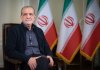 تداوم برنامه‌های دولت برای رفع ناترازی‌های انرژی