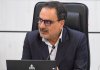 ثبت رکورد جدید مناطق نفت‌خیز جنوب در نصب پمپ‌های درون‌چاهی
