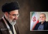 دیدار و گفت‌وگوی رئیس‌جمهوری با رهبر معظم انقلاب اسلامی