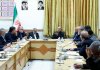 درآمد صرفه‌جویی انرژی به بهبود معیشت جامعه اختصاص می‌یابد