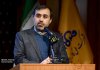 روند بازسازی تاسیسات آسیبدیده نفتی جلوتر از برنامه است روند بازسازی تاسیسات آسیبدیده نفتی جلوتر از برنامه است