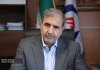 قدردانی از وزیر نفت برای تسریع فرآیند پرداخت متناسب‌سازی بازنشستگان