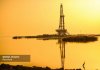 آزادگان؛ توسعه یک میدان مشترک در مقیاس ملی آزادگان؛ توسعه یک میدان مشترک در مقیاس ملی