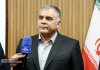 ۹۵ میلیون مترمکعب گاز به چرخه تولید کشور باز می‌گردد