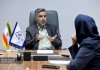 اعتبارات قراردادهای پژوهشی دانشگاه صنعت نفت ۲ تا ۳ برابر شد