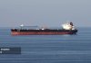 تلاشهای نافرجام آمریکا برای کاهش قیمت گازوئیل تلاشهای نافرجام آمریکا برای کاهش قیمت گازوئیل