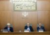 روند بازسازی تأسیسات آسیب‌دیده نفت و گاز بررسی شد
