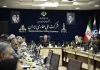 ضرورت توسعه آموزشهای تخصصی و فناوریمحور در حوزه اچاسئی ضرورت توسعه آموزشهای تخصصی و فناوریمحور در حوزه اچاسئی
