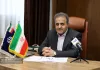 امنیت انرژی جهان در گرو تأمین منافع تولیدکنندگان گاز است امنیت انرژی جهان در گرو تأمین منافع تولیدکنندگان گاز است