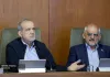 همکاری دستگاه‌های اجرایی برای مدیریت بهینه مصرف انرژی