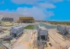 هوشمندسازی، مصرف انرژی صنایع بزرگ را ۳۰ درصد کاهش میدهد هوشمندسازی، مصرف انرژی صنایع بزرگ را ۳۰ درصد کاهش میدهد