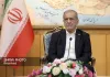 امنیت انتقال انرژی و مقابله با یکجانبهگرایی در دستور کار نشست جیئیسیاف امنیت انتقال انرژی و مقابله با یکجانبهگرایی در دستور کار نشست جیئیسیاف