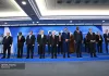 عملیاتی‌سازی تفاهم‌های جی‌ئی‌سی‌اف با تمام توان پیگیری می‌شود
