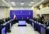 نوسازی ناوگان حملونقل به صرفهجویی ۵۰ درصدی سوخت منجر میشود نوسازی ناوگان حملونقل به صرفهجویی ۵۰ درصدی سوخت منجر میشود