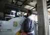 البرز با بهینهسازی موتورخانهها مصرف گاز را تا ۲۰ درصد کاهش میدهد البرز با بهینهسازی موتورخانهها مصرف گاز را تا ۲۰ درصد کاهش میدهد