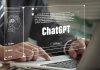 به اطلاعات CHATGPT اعتماد نکنید! | ممکن است اشتباه کند به اطلاعات CHATGPT اعتماد نکنید! | ممکن است اشتباه کند